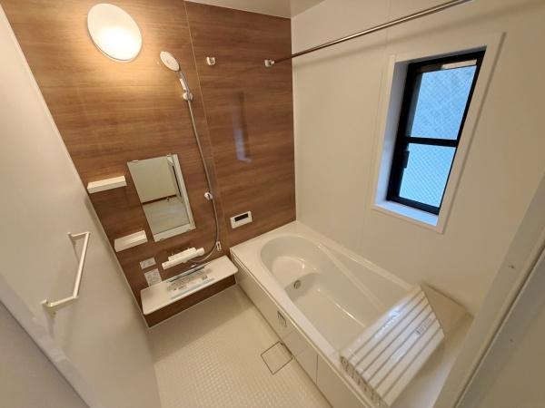 藤沢市下土棚の中古一戸建て