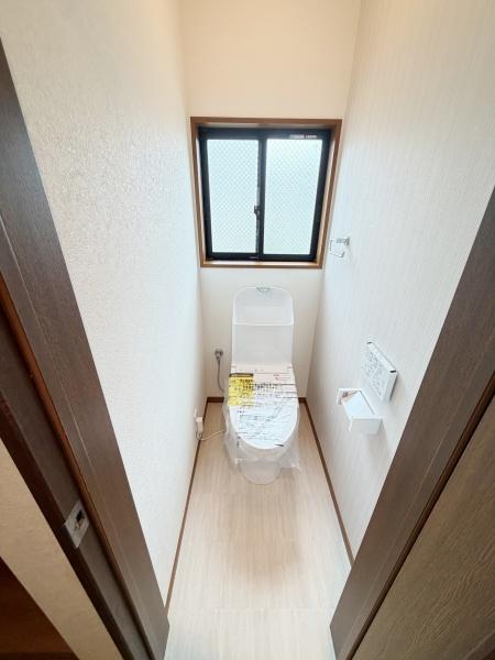 藤沢市下土棚の中古一戸建て