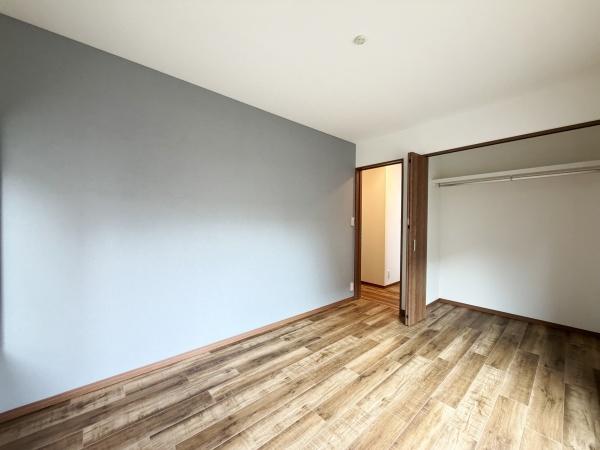 藤沢市下土棚の中古一戸建て