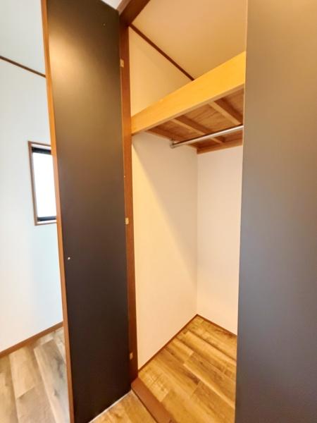 藤沢市下土棚の中古一戸建て