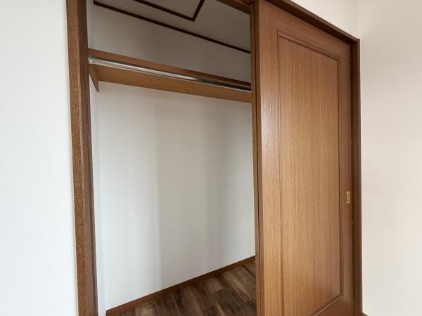 藤沢市下土棚の中古一戸建て
