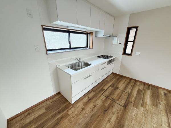 藤沢市下土棚の中古一戸建て