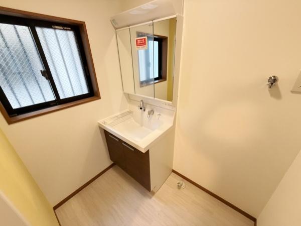 藤沢市下土棚の中古一戸建て
