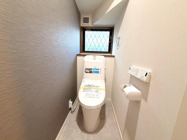 藤沢市高倉の中古一戸建て