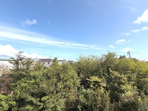 藤沢市高倉の中古一戸建て