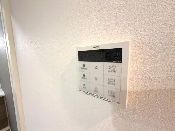 藤沢市高倉の中古一戸建て