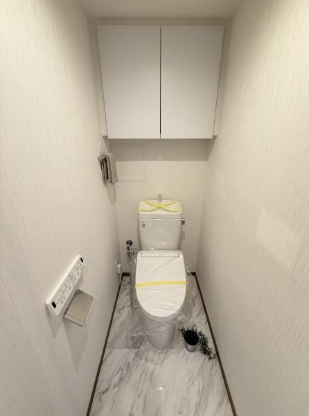 ダイアパレス湘南ライフタウン