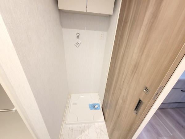 ライフレビュー藤沢ヒルズ