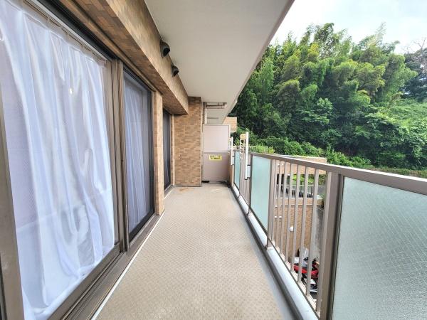 ライフレビュー藤沢ヒルズ