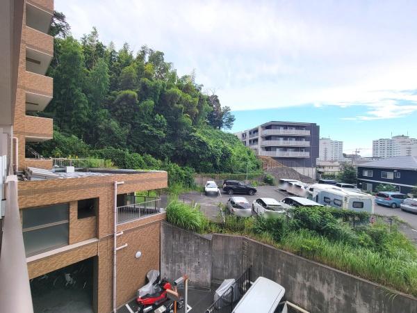 ライフレビュー藤沢ヒルズ