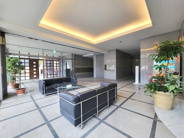 ライフレビュー藤沢ヒルズ