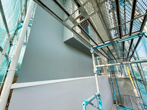藤沢市城南１丁目の中古一戸建て
