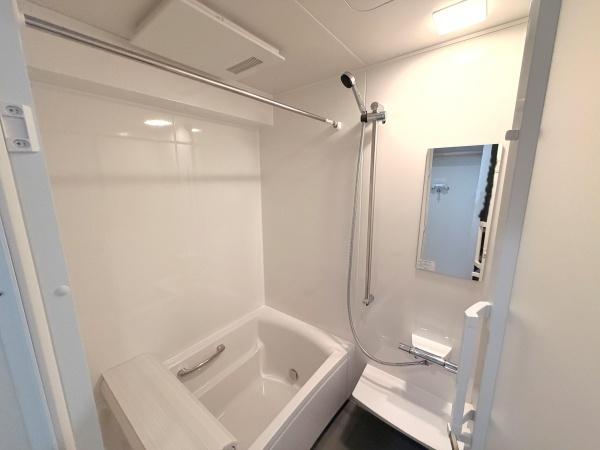 藤沢ダイヤモンドマンション
