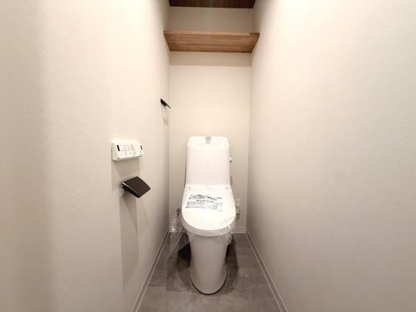 藤沢ダイヤモンドマンション