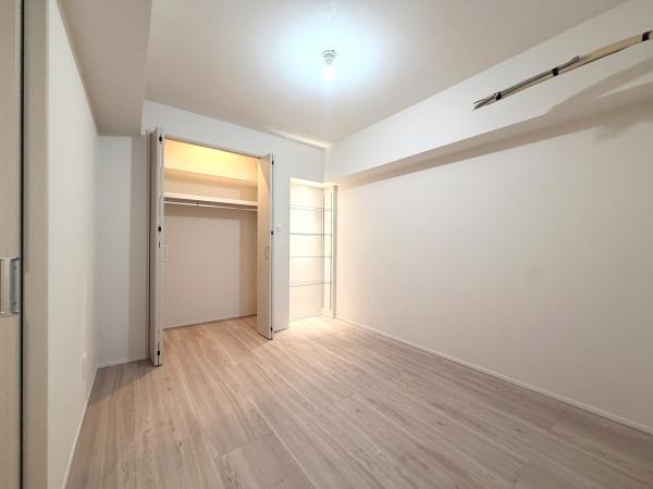 藤沢ダイヤモンドマンション