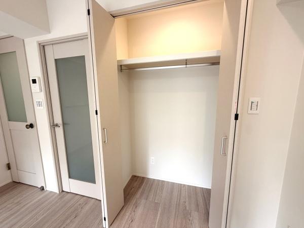 藤沢ダイヤモンドマンション