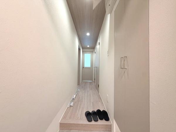 藤沢ダイヤモンドマンション