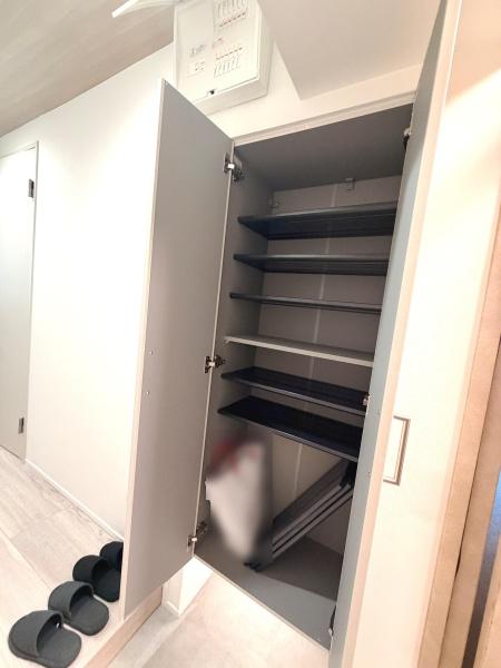 藤沢ダイヤモンドマンション