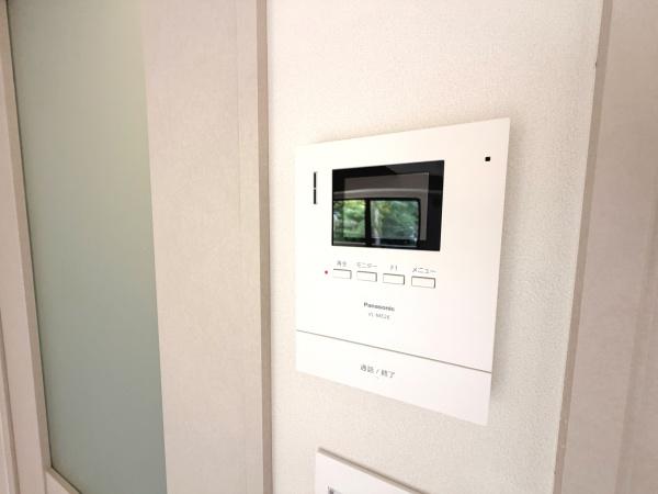 藤沢ダイヤモンドマンション