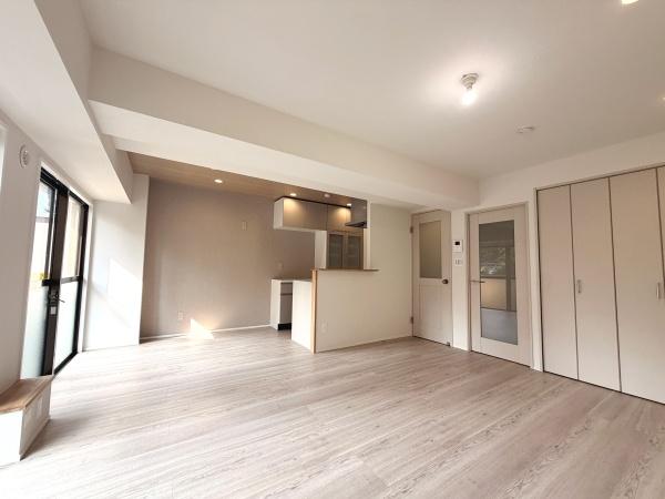 藤沢ダイヤモンドマンション