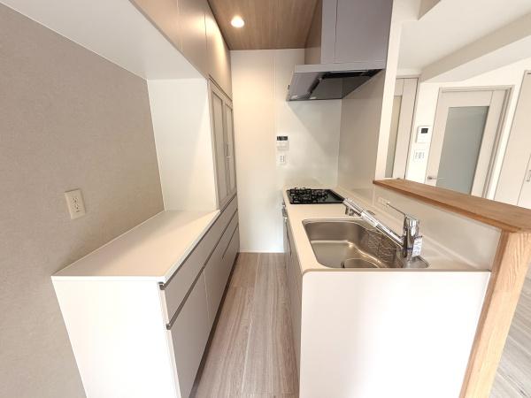 藤沢ダイヤモンドマンション