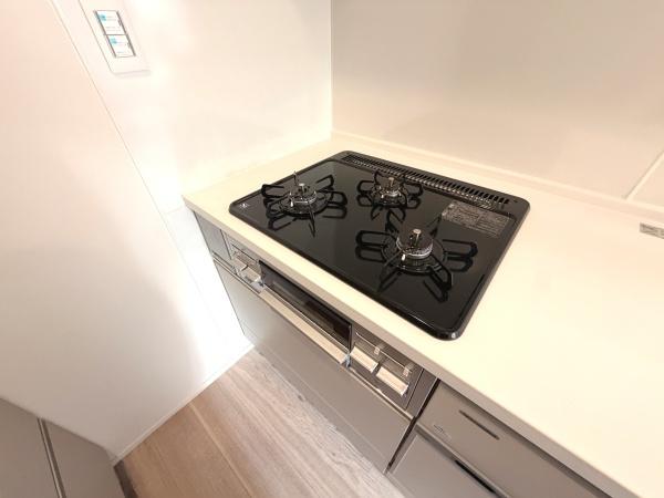 藤沢ダイヤモンドマンション
