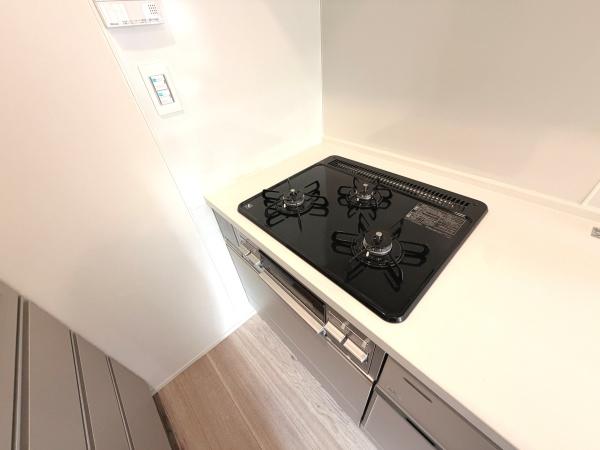 藤沢ダイヤモンドマンション