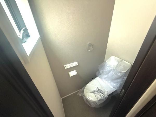 藤沢市羽鳥5丁目　新築戸建全1棟
