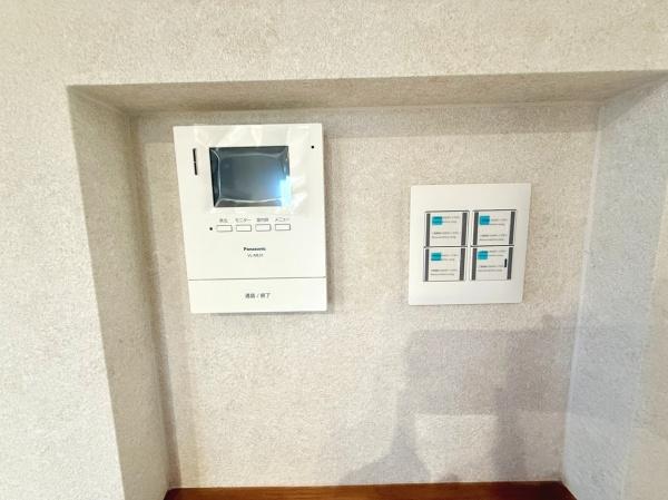 藤沢市羽鳥5丁目　新築戸建全1棟
