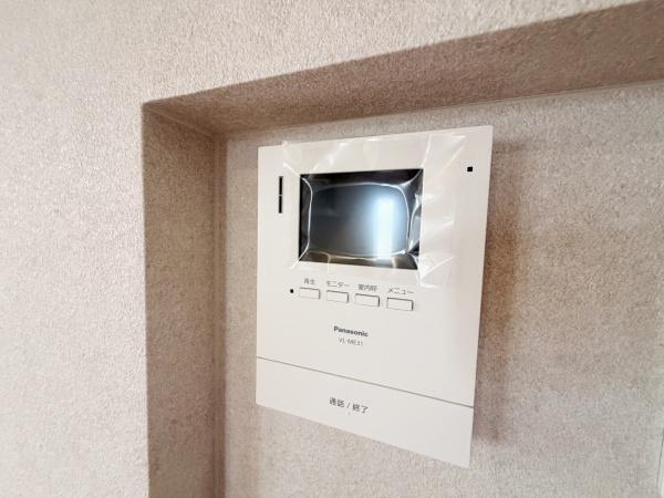 藤沢市羽鳥5丁目　新築戸建全1棟