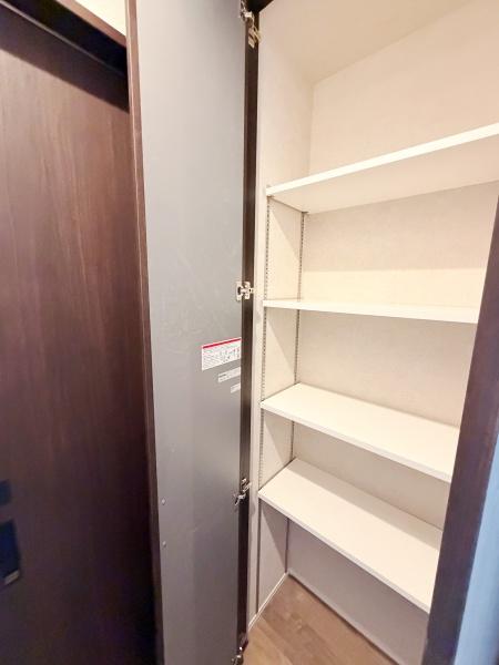 藤沢市羽鳥5丁目　新築戸建全1棟