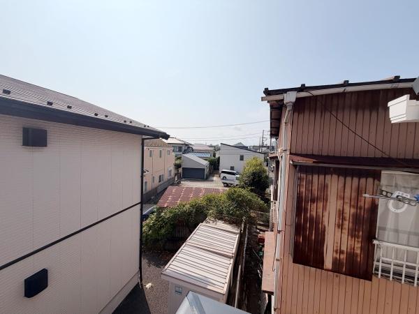 藤沢市本鵠沼5丁目新築戸建全2棟A号棟