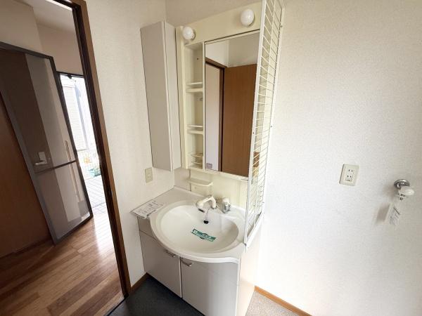 藤沢市宮原の中古一戸建て