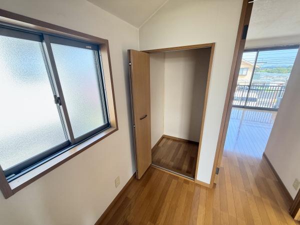 藤沢市宮原の中古一戸建て