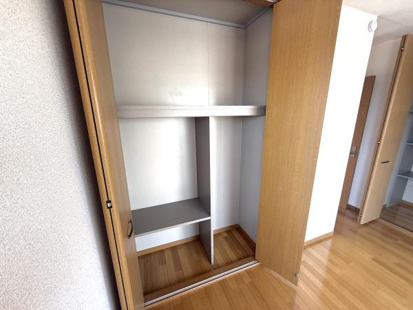 藤沢市宮原の中古一戸建て