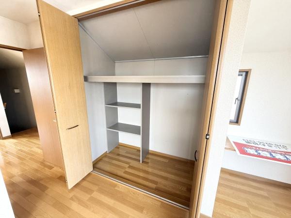 藤沢市宮原の中古一戸建て