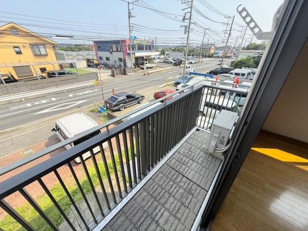 藤沢市宮原の中古一戸建て