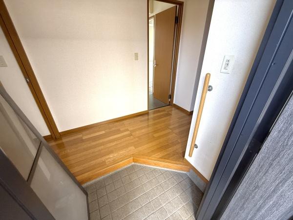 藤沢市宮原の中古一戸建て
