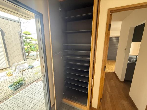 藤沢市宮原の中古一戸建て