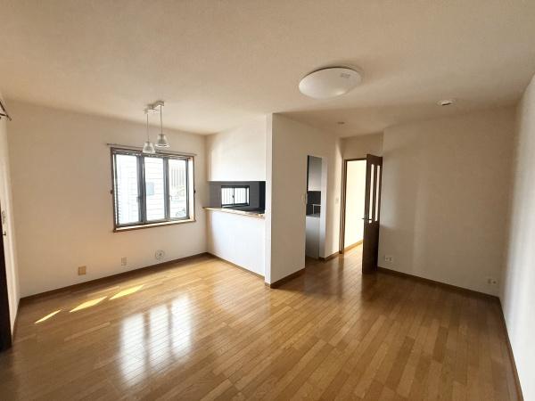 藤沢市宮原の中古一戸建て