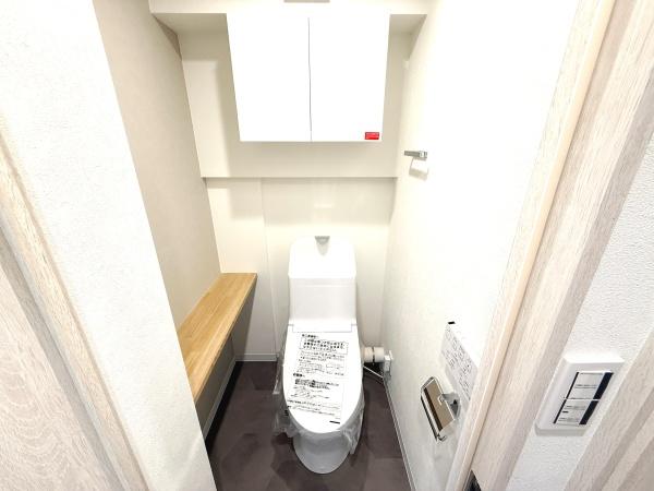 湘南小糸第一住宅2号棟