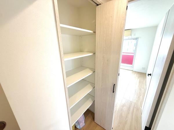 湘南小糸第一住宅2号棟