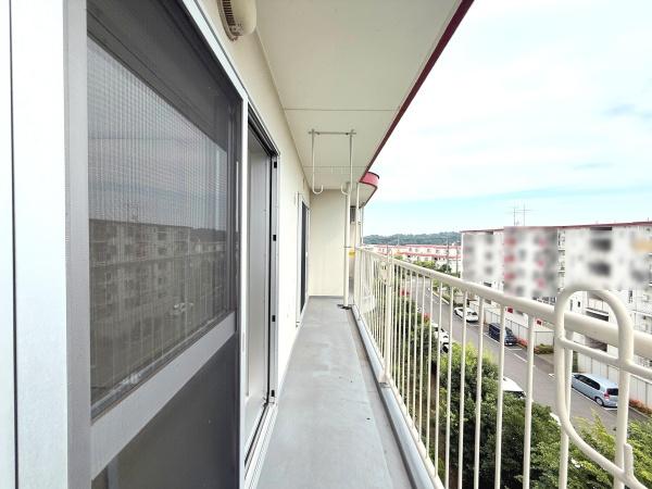 湘南小糸第一住宅2号棟