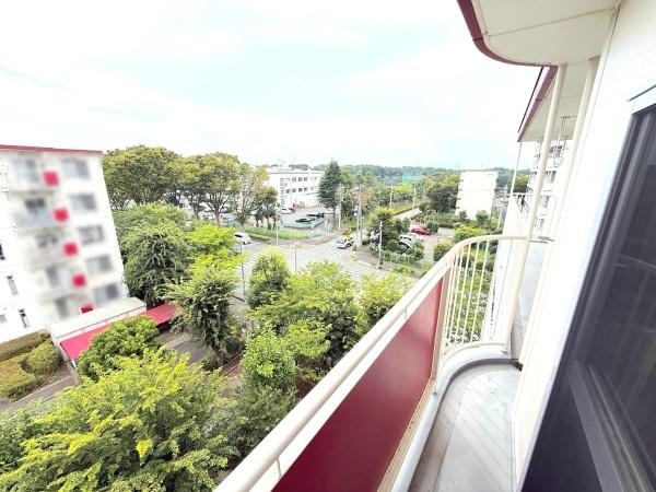 湘南小糸第一住宅2号棟