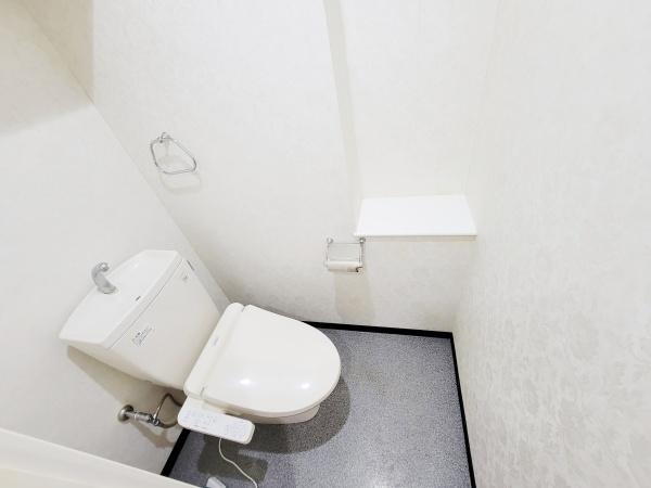 ダイアパレス湘南台コンチネンタル