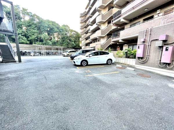 フリート湘南