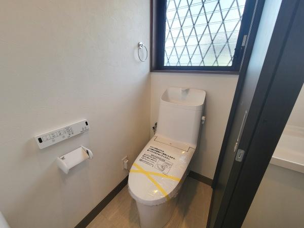 藤沢市並木台１丁目の中古一戸建て