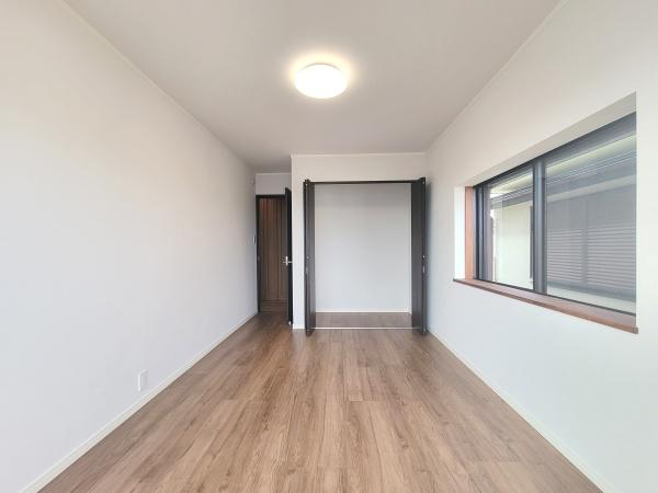 藤沢市並木台１丁目の中古一戸建て