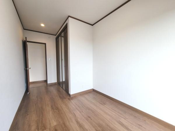 藤沢市並木台１丁目の中古一戸建て