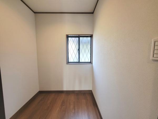 藤沢市並木台１丁目の中古一戸建て